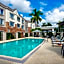 Courtyard by Marriott Sarasota at University Town Center