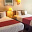 Adirondack Lodge Old Forge