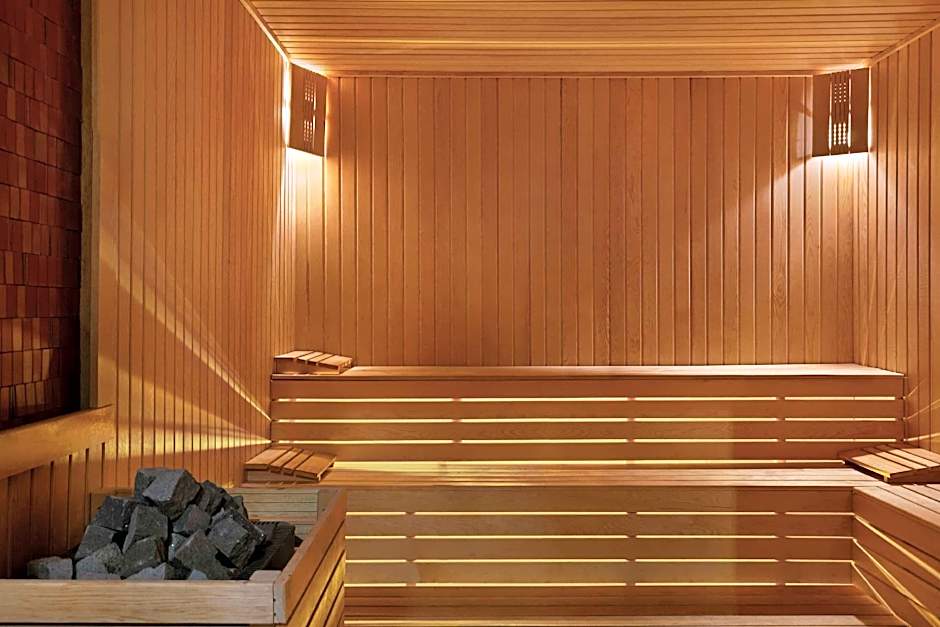 Ramada By Wyndham Elbistan