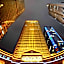 China Mayors Plaza Hotel