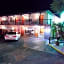 Merida Inn & Suites