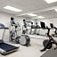 Homewood Suites By Hilton Montgomery