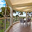 Serenity Apartments Noosa