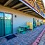 Dreamcatcher Inn of Sedona