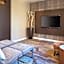 Courtyard by Marriott Los Angeles Torrance/Palos Verdes