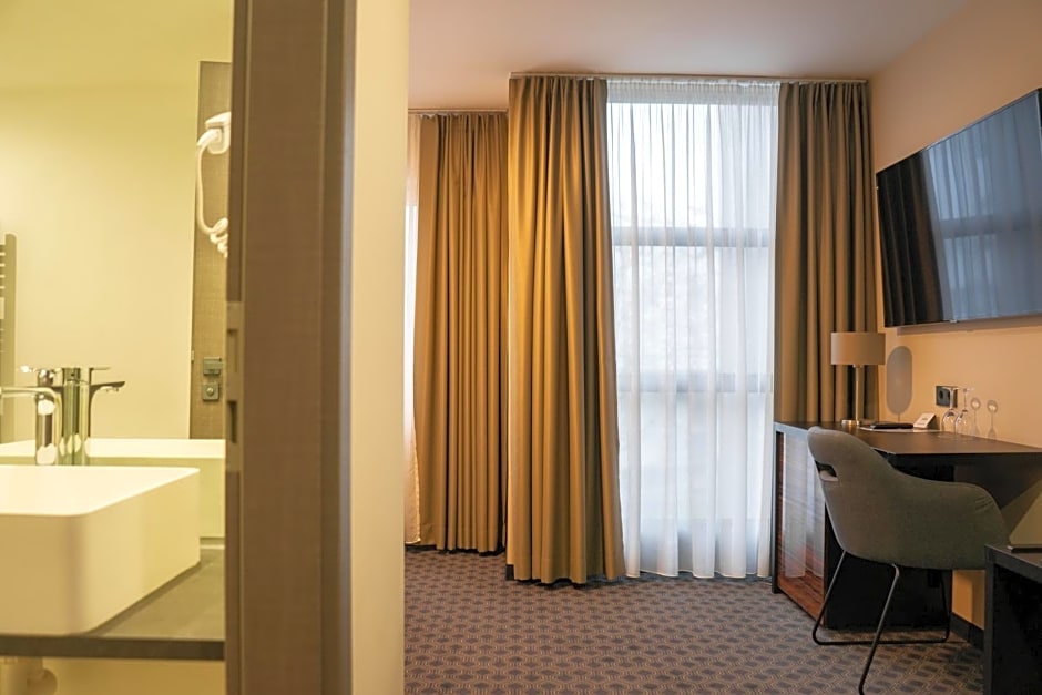 Remstal Hotel