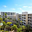 Island Grand at TradeWinds