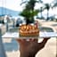 Regent Bali Canggu By IHG
