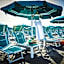 Hotel Residence Key Club