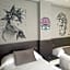 Hotel Arts - Gasteiz Centro