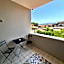 La Costa Rooms