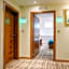 Hotel Bistrik