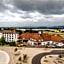 Kassel Ost