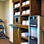 Residence Inn by Marriott Tempe Downtown/University