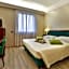 Hotel Astoria Sure Hotel Collection By Best Western
