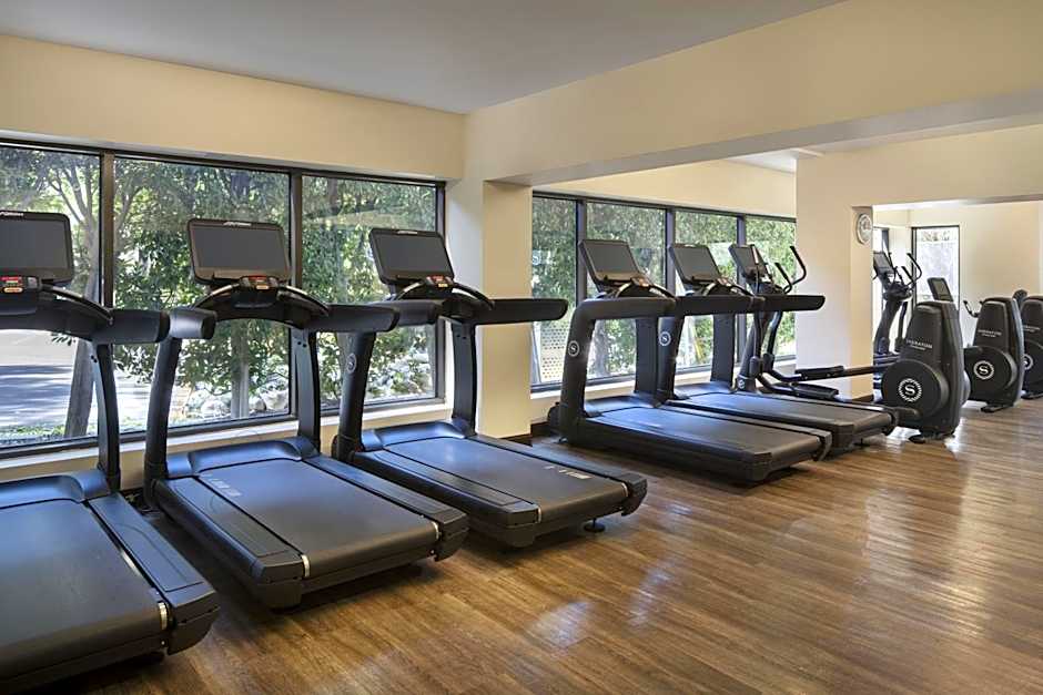 Sheraton Universal