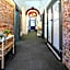 Base Camp Hostel
