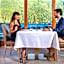 Design & Suite Hotel Ciarnadoi