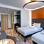 ibis Styles Bamberg