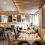 Living & Spa Vitalhotel Edelweiss