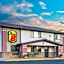 Super 8 by Wyndham Winnemucca NV