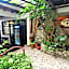 Gringo Bill's Boutique Hotel