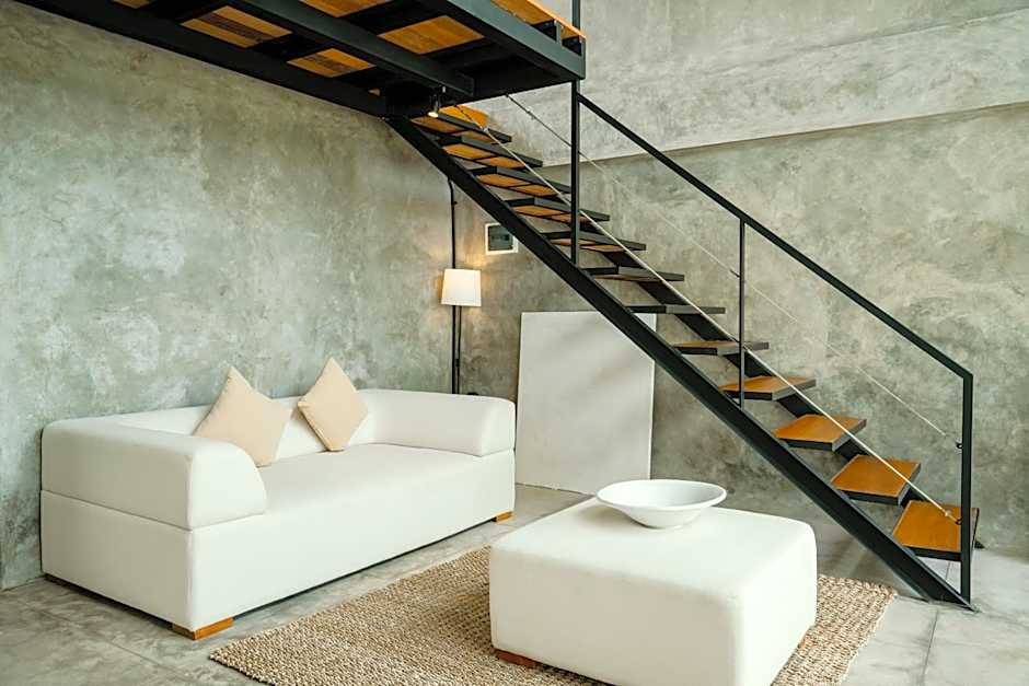 Canggu 2Plex Managed by CPM Bali