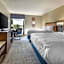 Hampton Inn By Hilton New Bern