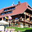 Landhotel Bartlehof