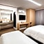 HM Hotel