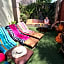 Banana Bungalow Hollywood Hotel & Hostel
