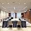 Eurostars Berlin