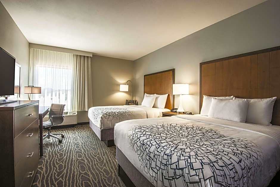 La Quinta Inn & Suites by Wyndham Kingman