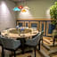Xinyuexin Hotel