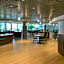 Crowne Plaza Milan Linate By IHG