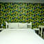 THE HABITAT HOSTEL