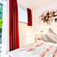 Hotel Am Düsseldorfer Platz