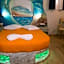 Castelo Boutique Hotel