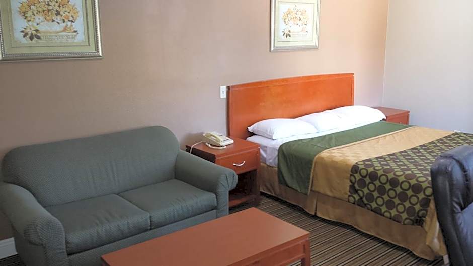 Regency Inn