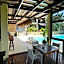 Maya Siargao Villa and Golf