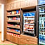 Fairfield Inn & Suites by Marriott Houston Westchase