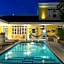 Boutique Hotel 't Klooster