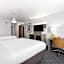 Comfort Inn Oklahoma City South - I-240