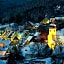 Meister BÄR HOTEL Vogtland