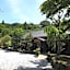 Yufuin Ryokan Wazanho