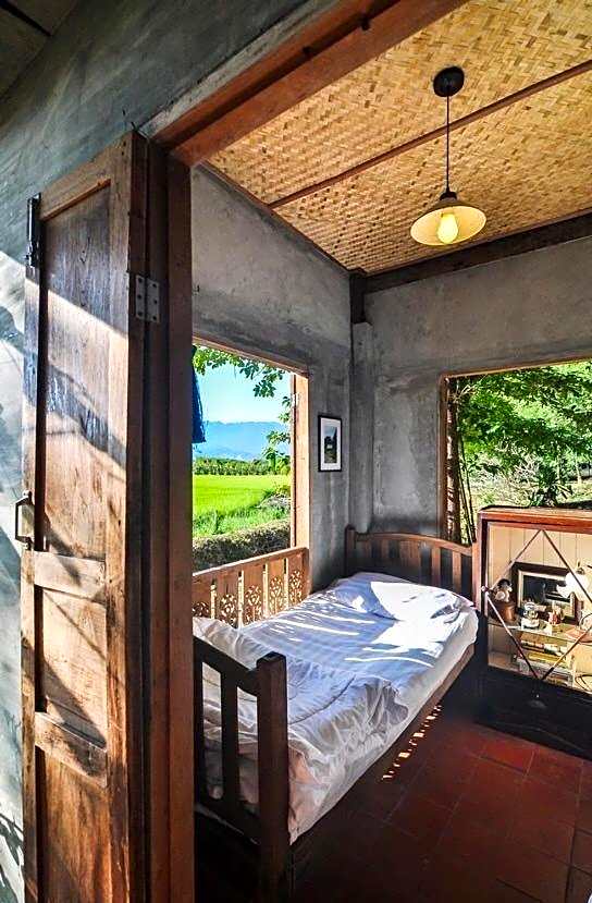 467 Chiang Dao