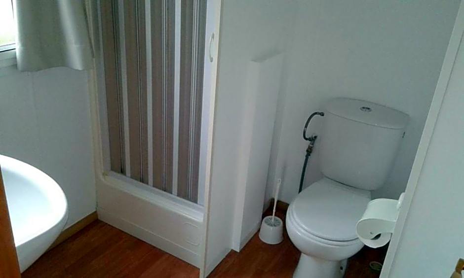 Alannia Costa Blanca