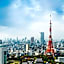 ALFIT HOTEL & BAR AKASAKA