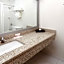 Ramada Plaza by Wyndham Chicago North Shore