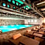 Sile Gonen Hotel